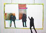 Robert Hodgins