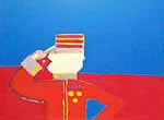 Robert Hodgins
