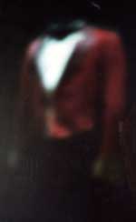 Hentie van der Merwe