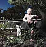 Pieter Hugo