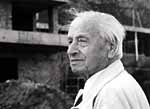 Pius Pahl