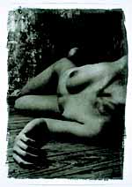 Jacqui Sinclair