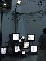 Pascal Marthine Tayou