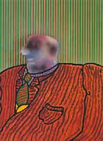 Robert Hodgins