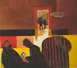Robert Hodgins