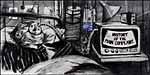 William Kentridge