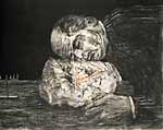 William Kentridge