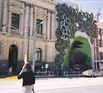 RMIT