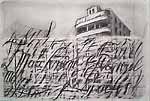 William Kentridge