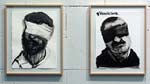 Marlene Dumas
