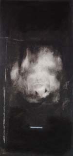 Michael Smith