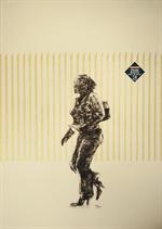 Kristin Hua Yang