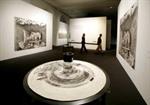 William Kentridge