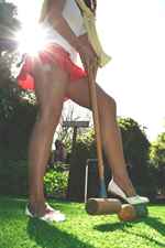 Louise Reardon