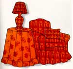 Lisa Brice