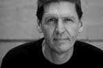 Walter Oltmann