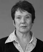 Sue Williamson