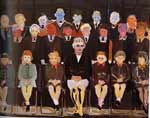 Marlene Dumas
