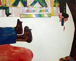 Robert Hodgins