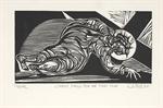Cecil Skotnes