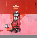 Robert Hodgins