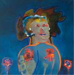 Robert Hodgins