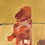 Robert Hodgins
