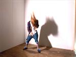 Lizza Littlewort 