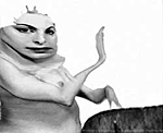 Minnette Vari