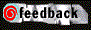 Feedback