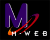MWeb