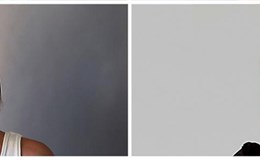 Theres something I must tell you