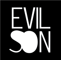 Evil Son