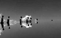 Anyway the Wind Blows